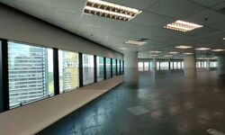 Robinson Road (D1), Office #459436951